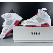 Jordan CT8529-062 Hare 6 Air 0522